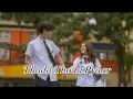 Download Lagu Thoda Thoda Pyaar | Sidharth Malhotra,Neha Sharma|Stebin Ben,Nilesh Ahuja,Kumaar
