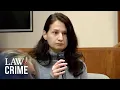 Gypsy Rose Blanchard Testifies Against Ex in Controlling Mom s Murder Trial
