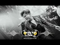 Download Lagu Hoa Lạc Lối Remix - Làn Khói Trắng Đưa Em Về Với Biển Xanh Remix | LK Nhạc Trẻ Remix Hay Nhất
