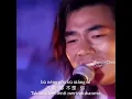 Download Lagu Ai De Lu Shang Zhi You Wo He Ni 爱的路上只有我和你