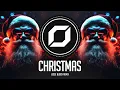 Download Lagu TECHNO ◉ Brenda Lee - Rockin' Around the Christmas Tree (Jesse Bloch Remix)