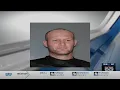 Man arrested after 50 stolen guns body armor recovered in Rusk County investigation