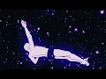 kelis “millionaire” | andre 3000 •slowed~reverb•
