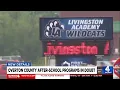 Overton County after-school program in doubt