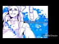 Overtale