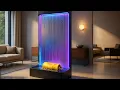 Download Lagu 200 ULTRA MODERN Luxury Gadgets That Turn Any Room Into a Mansion!