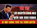Lagu Tin tức thời sự quốc tế mới nhất ngày: 22/02/2026| Tin Nóng Thế Giới 24h qua