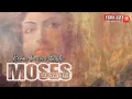 Download Lagu MOSES BANDWIDTH - Prosa Dawai Layla (Lirik \u0026 Clip Imagination)
