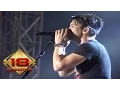 Download Lagu NOAH - Ini Cinta (Live Konser Tangerang 2013)