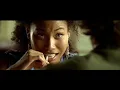 The Rolling Stones, The Neptunes - Sympathy For The Devil (The Neptunes Remix)