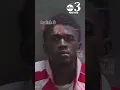 Pensacola man sentenced to life in prison for 16-year-old s murder