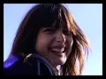 Tahiti 80 - Hot (Official Music Video)