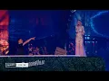 Download Lagu Armin van Buuren \u0026 Natalie Gioia - Viva l’Opera (Live at Parookaville 2024)