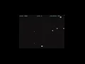 CS50 Final Project - Space Invaders