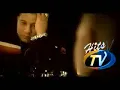 Hector El Father Feat  Harry Maldonado - Si Me Tocaras (OFFICIAL VIDEO REEL HBRENIR)