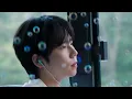 MUSIC VIDEO Behind The Scenes | 정승환 DS [마치 오늘처럼]