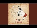 Download Lagu Hayloula