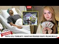 Lagu MENGEJUTKAN! PERAMAL RATU AYU SEBUT ADA MANTAN PEKERJA RAFFI YANG SAKIT HATI,BUAT RAFFI DI GUNA-GUNA