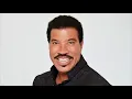 Download Lagu Lionel Richie - Do it to me one more time
