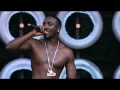 Download Lagu Akon Live 2013