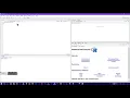 First R script Hello World RStudio R 3 3