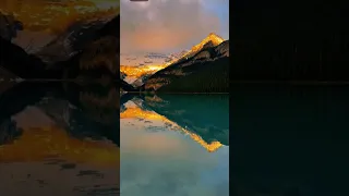 هات ايديك ياولا وتعالي نجري Diff P3h  هات ايديك ياولا وتعالي نجري Diff P3h