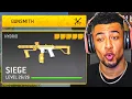 MW2 s New Gun is Hilariously Unfair