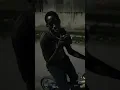GAZA MAN_ Kartel Biggest Fan from Africa