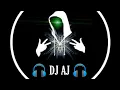 Download Lagu Peele Peele o more raja Hepar mixx BY DJ AJ and DJ MEYo