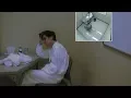 Extrait de l interrogatoire d Alexandre Bissonnette