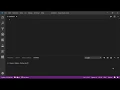 Formatting output in Python - The Basics