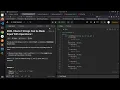 Leetcode 2839 Check if Strings Can be Made Equal With Operations I