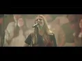 Brooke Ligertwood - Banner (Live)