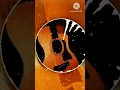 Guitar Ringtone 🎸