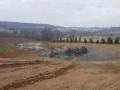 Advance Auto Parts Distribution Center Expansion