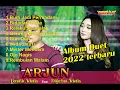 Download Lagu ADELLA TERBARU FULL ALBUM BIDADARI CINTA - BUIH JADI PERMADANI TERBARU 2022