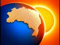 Download Lagu Bom Dia Brasil - Oferecimento (16/11/2011) [2]