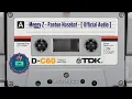 Download Lagu Meggy Z - Pantun Nasehat - [ Official Audio ]