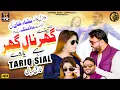 Download Lagu Howe Lakh Haseen Koi Duniya Ty || Tere Ghar Naal Ghar Hy Yaar || Singer Tariq Sial New Song 2025