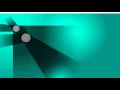 2D Dynamic Lighting Java Showcase