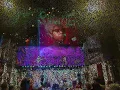 KERE KAY ~ Fela Kuti