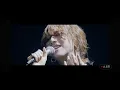 SUPER BEAVER『切望』アコースティックのラクダ 2025 〜 突然トッツゼン 〜