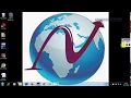How to Check Odd and Even number in VB 6 0