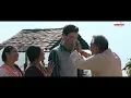 Ajey - The Untold Story Of A Yogi | Trailer |  Anant J | Paresh R | Nirahua | Ajay Mengi | 19th Sept