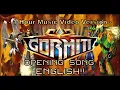 Download Lagu 1 HOUR | Gormiti - Nature Unleashed Opening | English