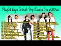 Download Lagu LAGU POP WANITA 2000an Yang Enak Di Dengar Saat Santai Atau Kerja - Lagu Terbaik Menuju Tahun 2026