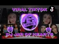 Download Lagu DJ JAR OF HEART SLOW TIKTOK REMIX TERBARU 2021 ( DJ Cantik Remix)