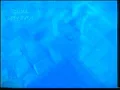 Download Lagu (RARIDADE)VINHETA MGTV (2010-2011