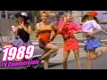 Download Lagu Half-Hour of 1989 TV Commercials - 80s Commercial Compilation #7