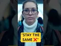 Download Lagu “EVOLVE 🔥 or Stay Stuck? | The Truth Hurts”
